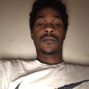 Meet your Posher, Lamont